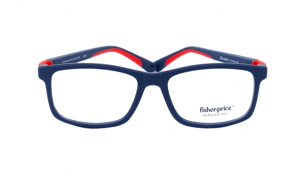 Оправа Fisher-Price FPVN044 NAVY