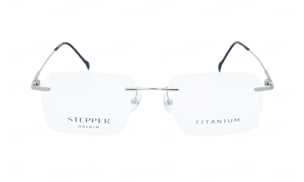 Оправа STEPPER SI-87559 F020