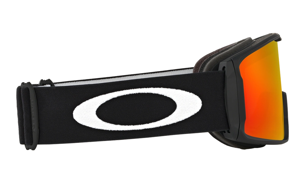 Горнолыжная маска Oakley OO 7093 709304