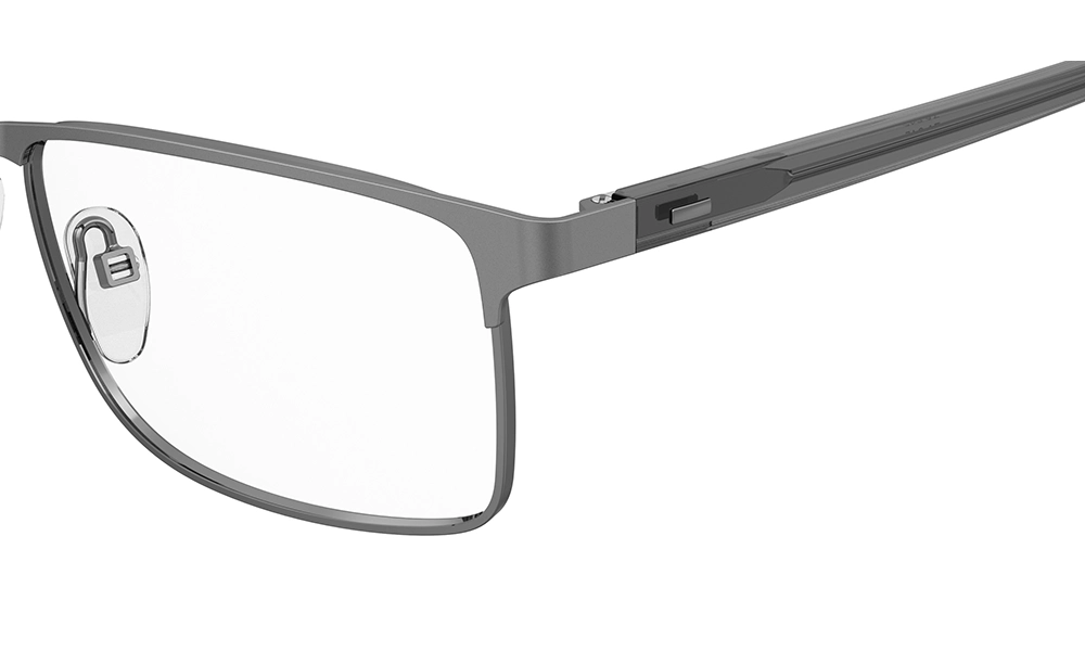 Оправа 7th Street 7A 145 R80