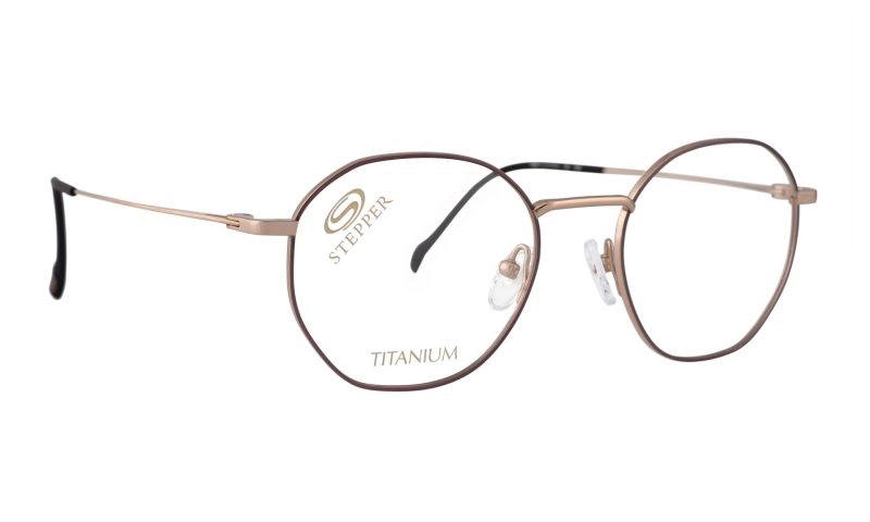 Очки для зрения STEPPER SI-60218 F083