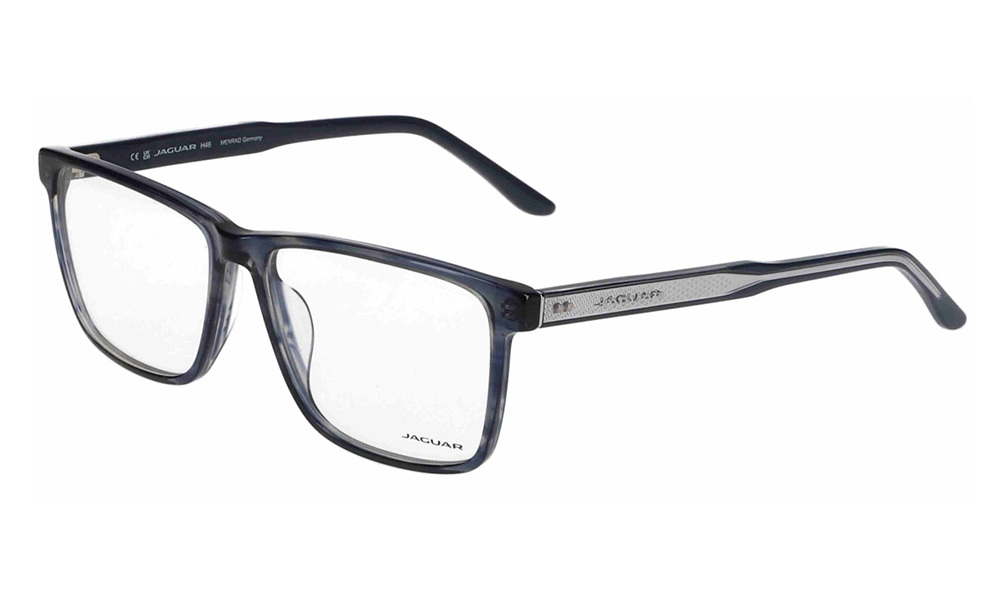 Оправа JAGUAR 31033 5223