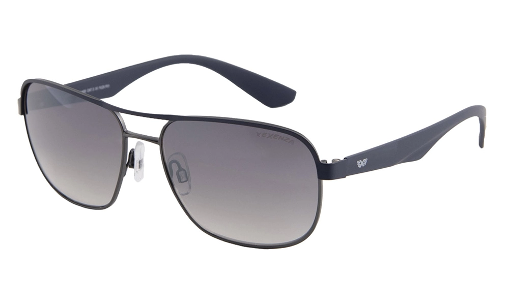 Солнцезащитные очки Exenza FLEX P01