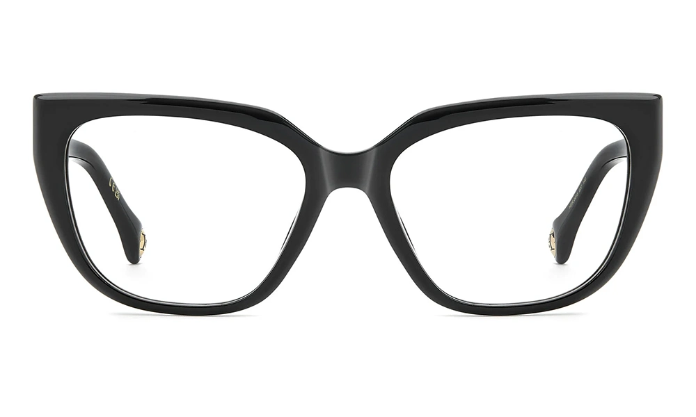 Оправа CAROLINA HERRERA HER 0415 807