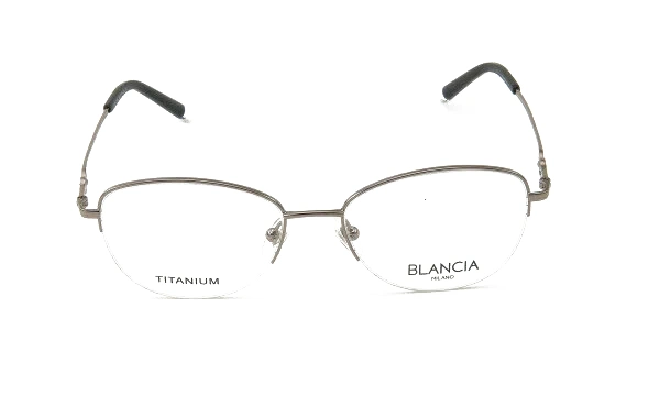 Оправа BLANCIA BC 298 C3
