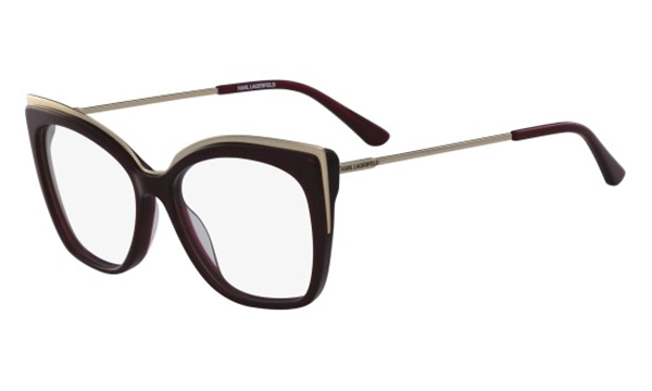 Очки для зрения Karl Lagerfeld KL 941 133