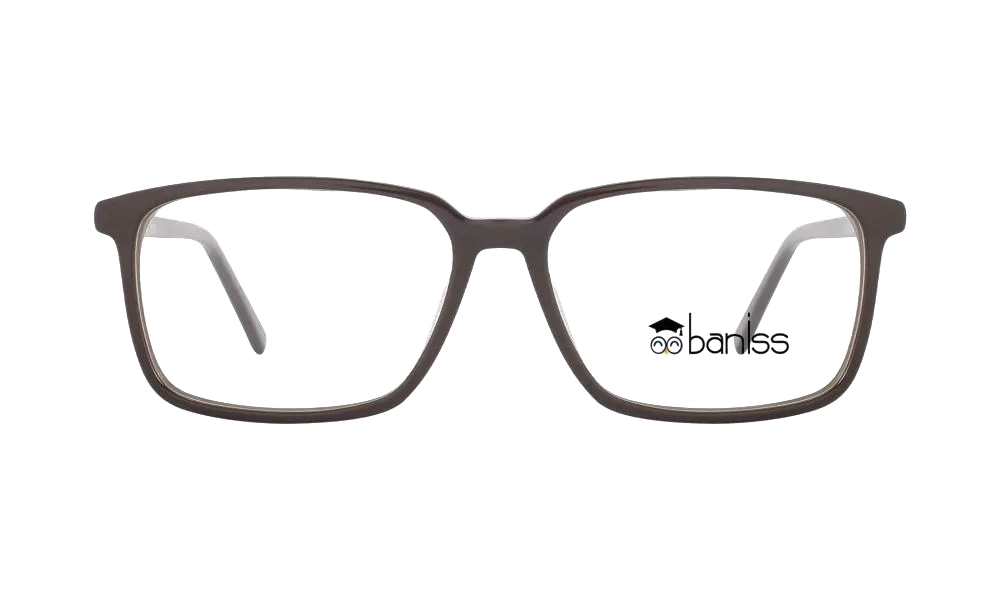 Оправа BANISS BS8076 C03