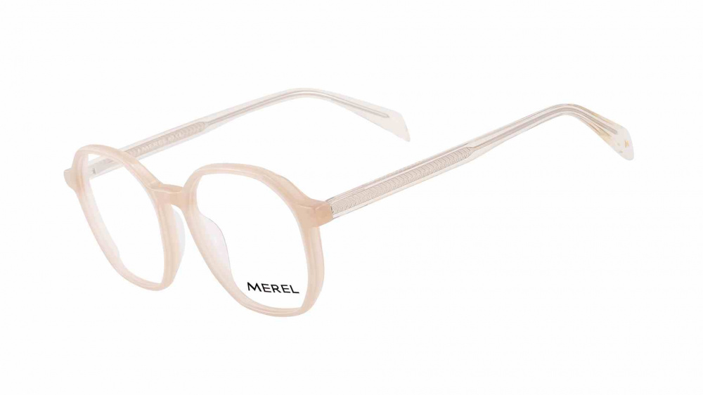 Очки для зрения MEREL MS9818 C04