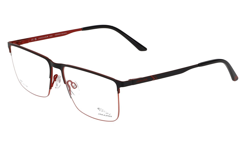 Оправа JAGUAR 33625 6100
