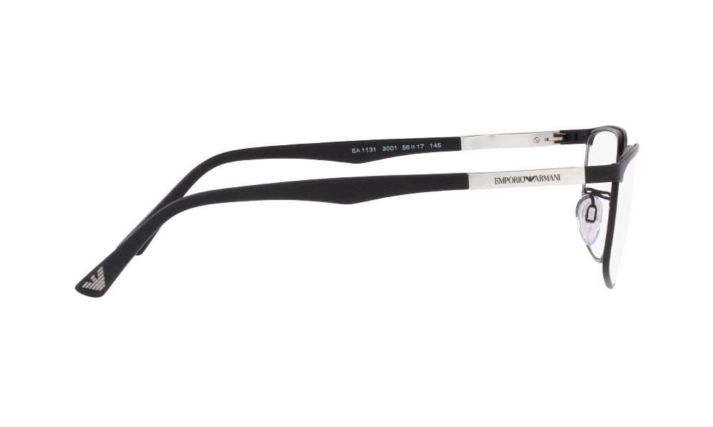 Оправа EMPORIO ARMANI EA 1131 3001
