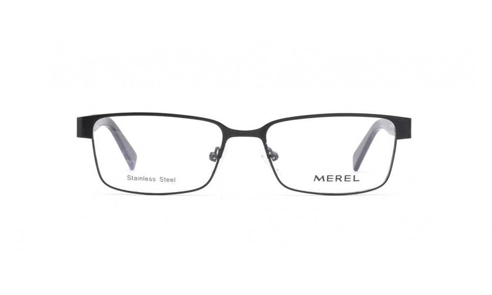 Оправа MEREL MR7274 C01