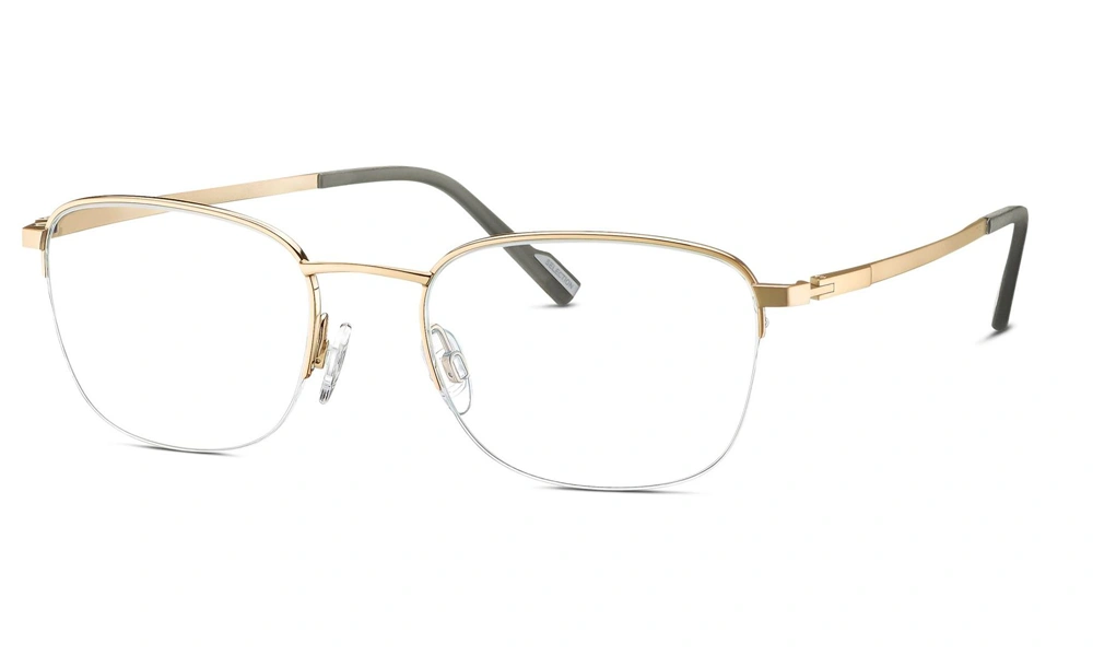 Оправа TITANflex Selection 821041-20
