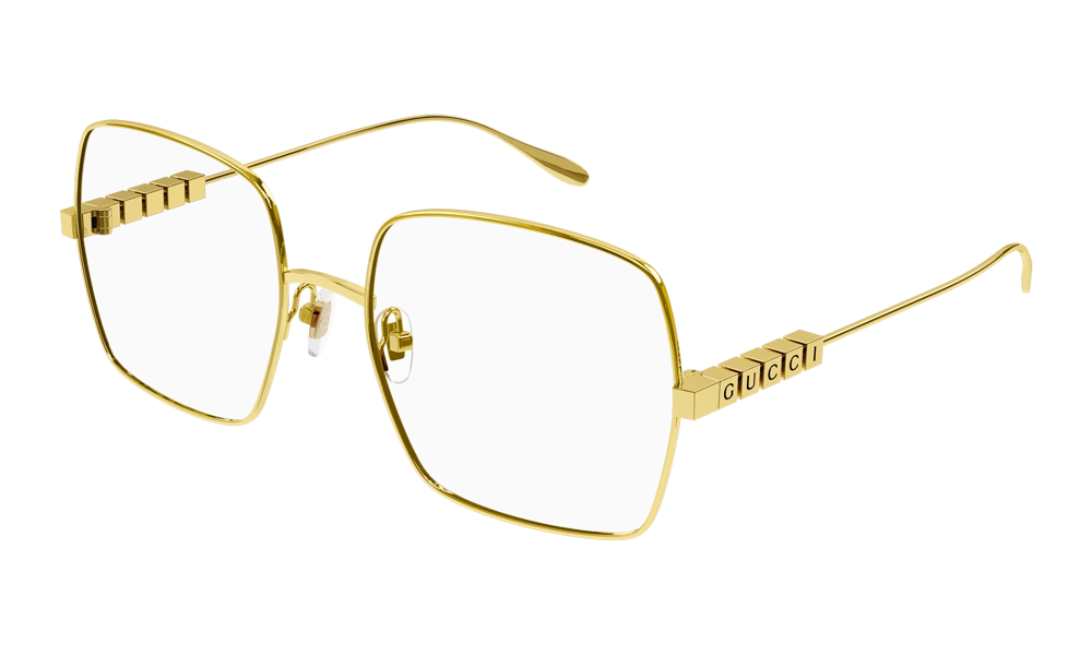 Очки для зрения GUCCI GG1434O-001