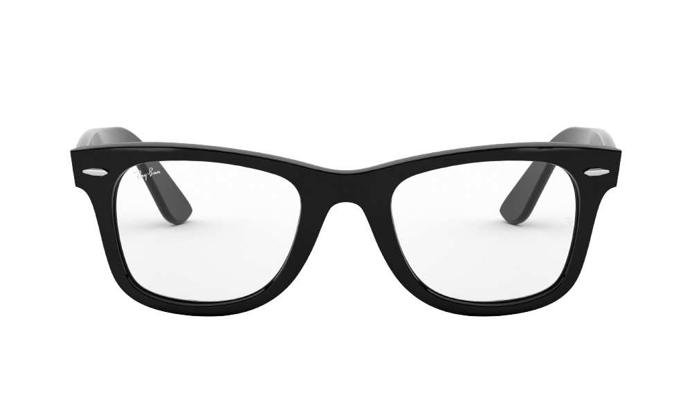 Оправа Ray-Ban RX 4340V 2000