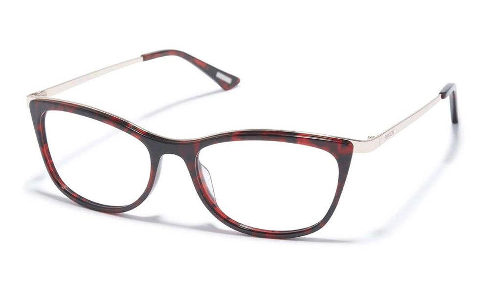 Очки для зрения Revlon 1639 13