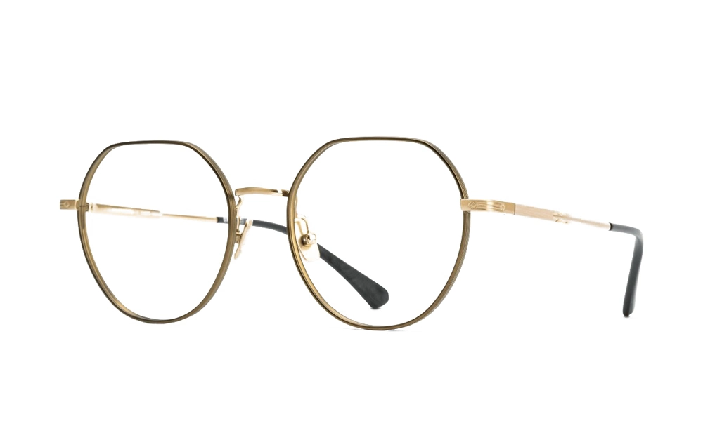 Оправа Einstoffen Duftkomponist 6515