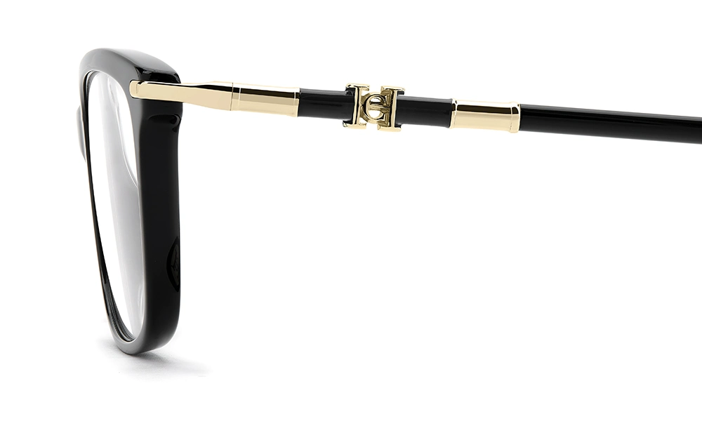 Оправа CAROLINA HERRERA HER 0352 807