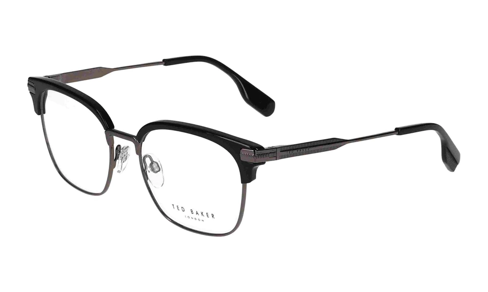 Оправа TED BAKER 4373 001