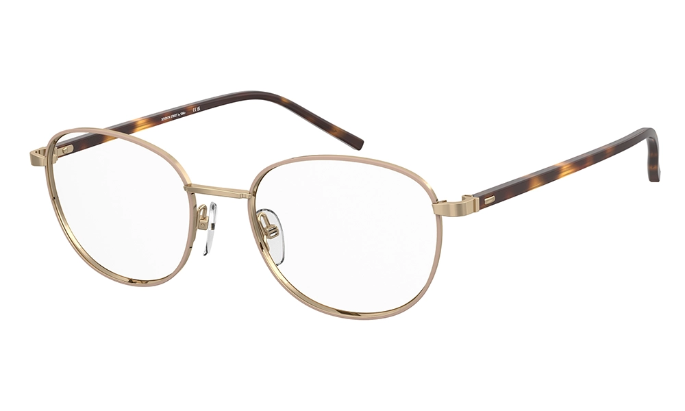 Оправа 7th Street 7A 623 FIB