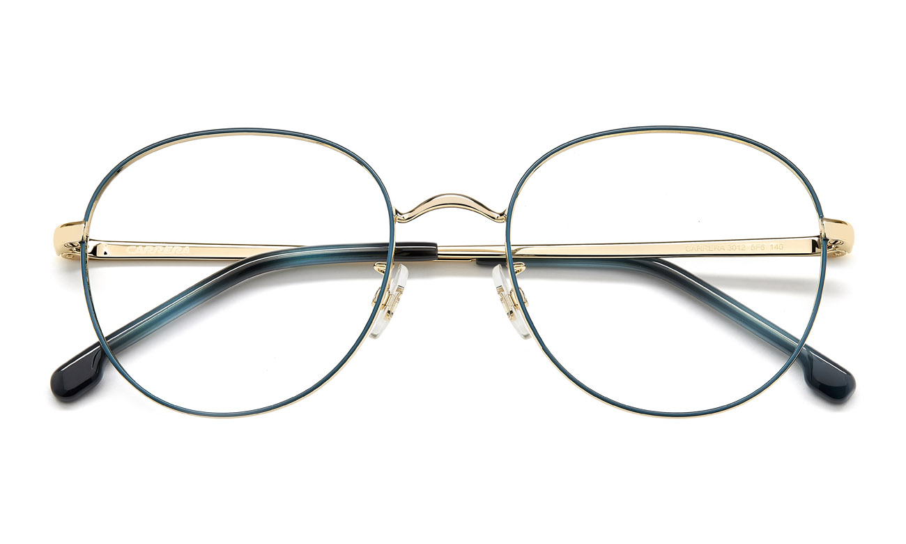 Оправа CARRERA CA 3012 5F6