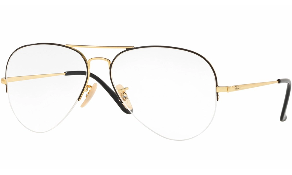Оправа Ray-Ban RX 6589 2946
