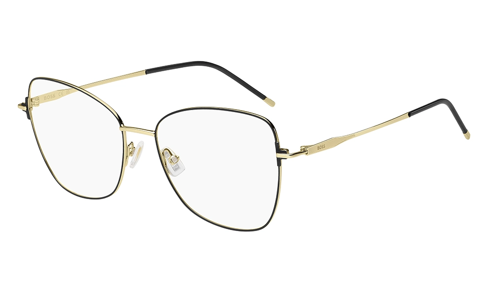 Оправа BOSS 1789 2M2