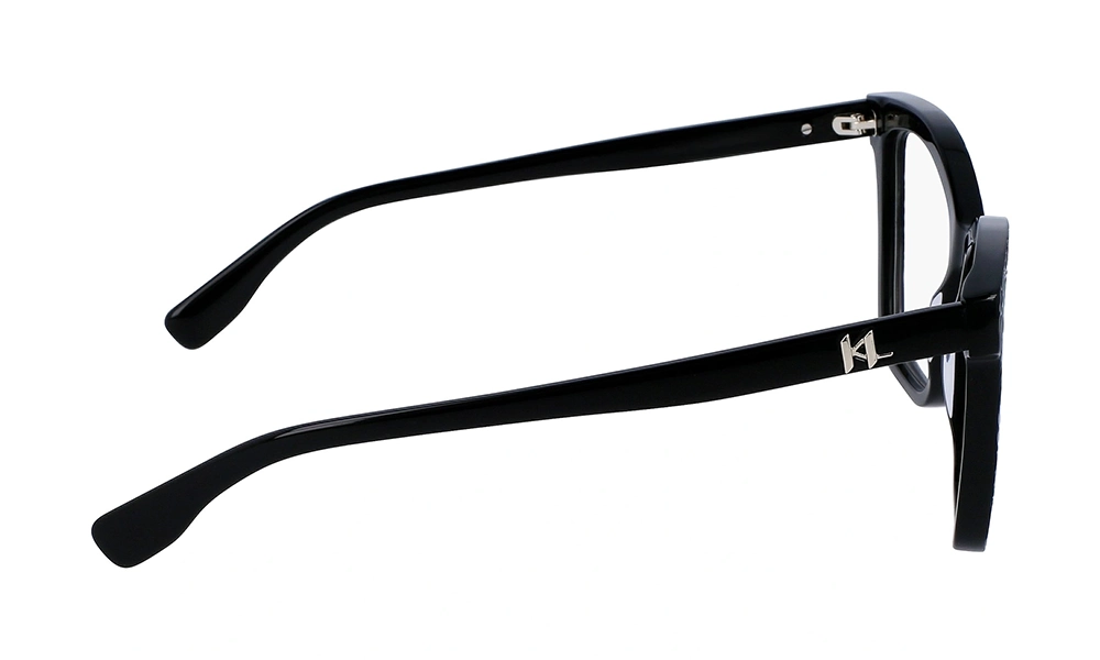 Оправа Karl Lagerfeld KL 6094 007