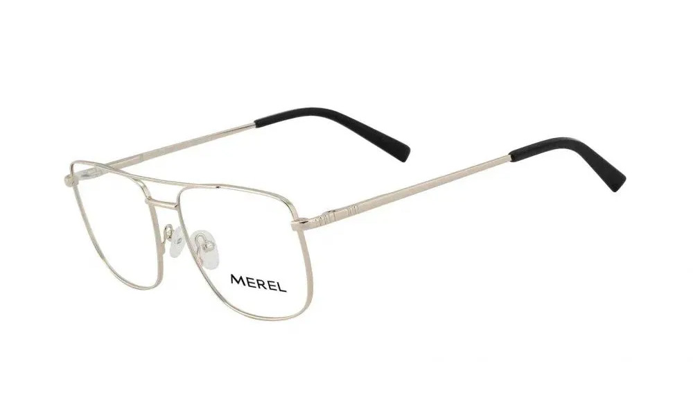 Очки для зрения MEREL MR7234 C01