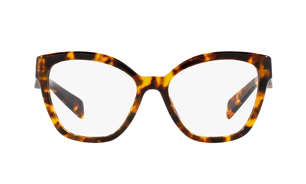 Оправа PRADA PR 20ZV 14L1O1