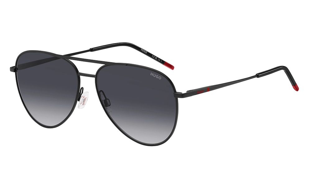 Солнцезащитные очки HUGO HG 1318/S 003