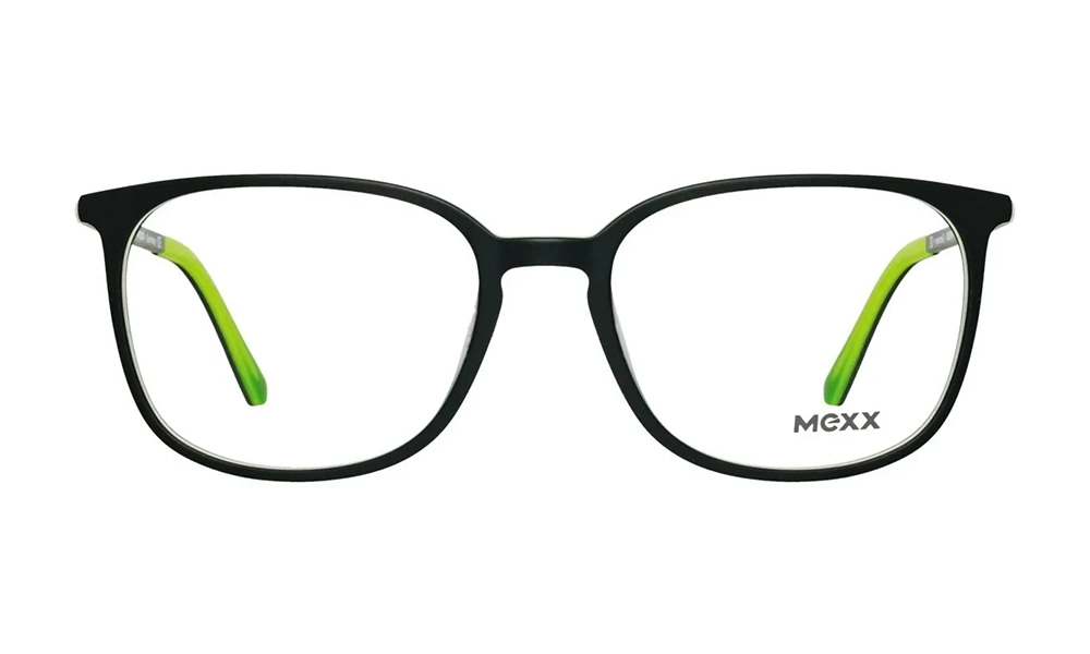 Оправа MEXX 2553 100