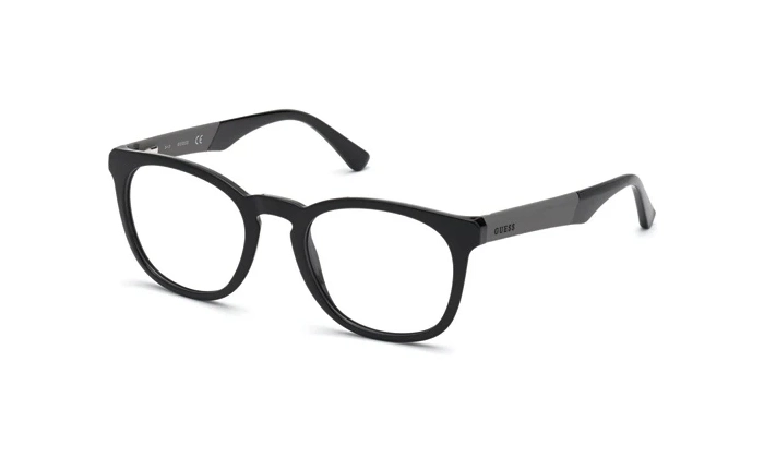 Оправа GUESS 50000 001