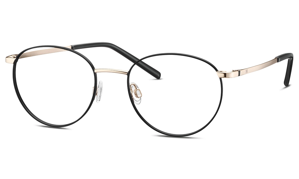 Оправа Humphreys 582411-21