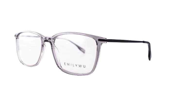 Очки для зрения EMILY WU 1680 5031