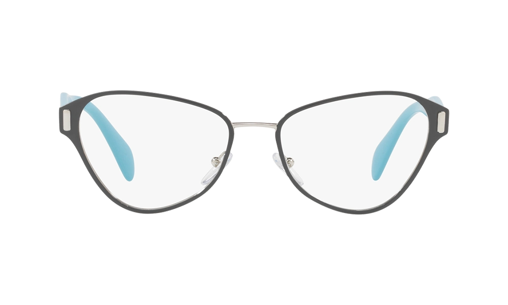 Оправа PRADA PR 58UV TH91O1