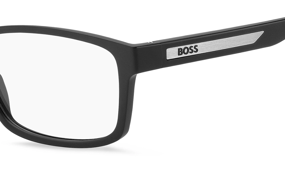 Оправа BOSS 1911 807