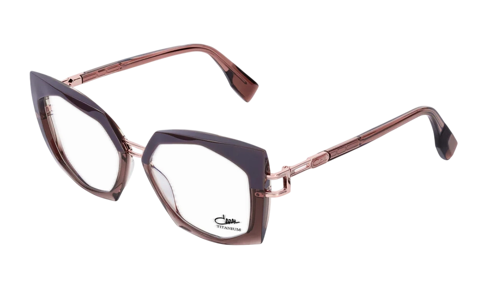 Очки для зрения CAZAL 5014 002