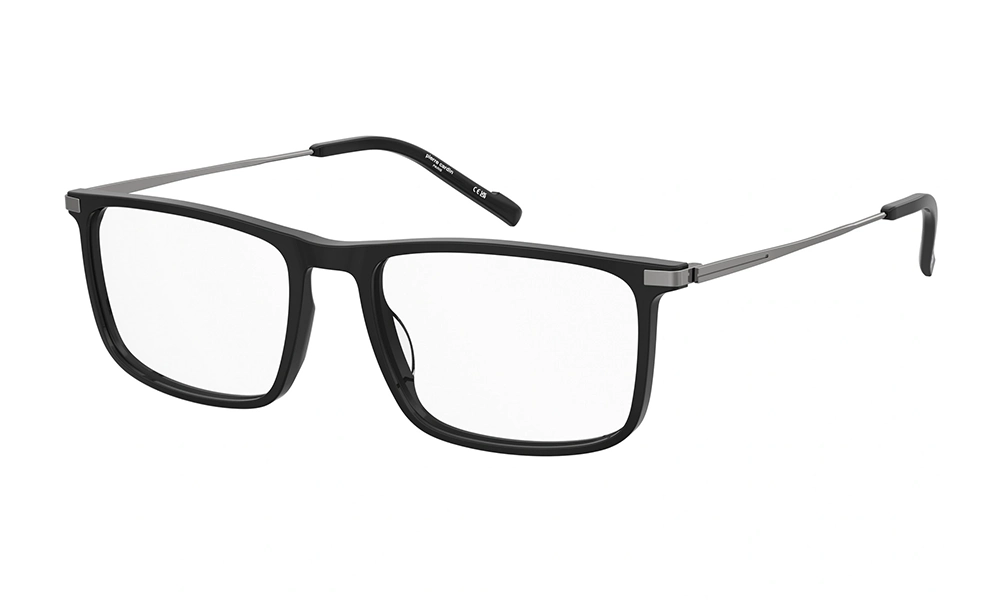 Очки для зрения PIERRE CARDIN PC 6289 807