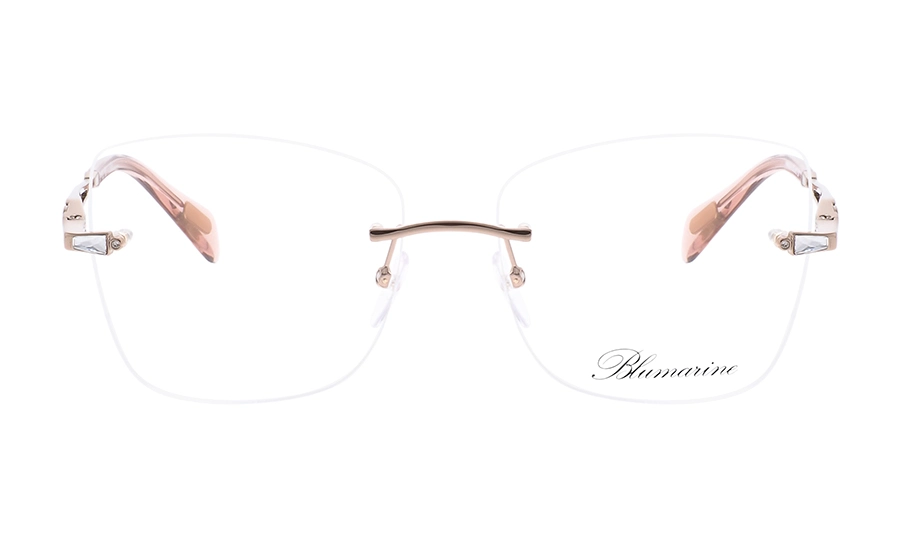 Оправа BLUMARINE 224S A32