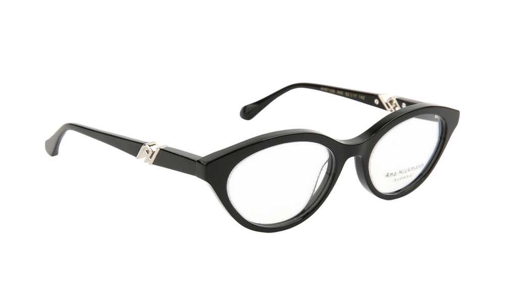 Очки для зрения ANA HICKMANN AH6712G A02