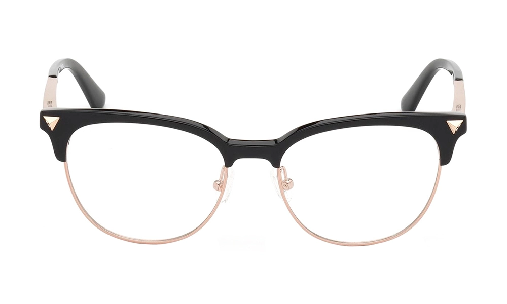 Оправа GUESS GU 2798-S 001