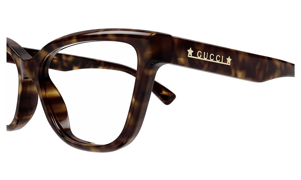 Оправа GUCCI GG1589O-002