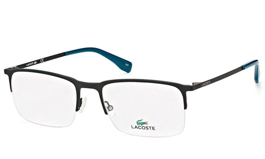 Оправа LACOSTE 2241-002
