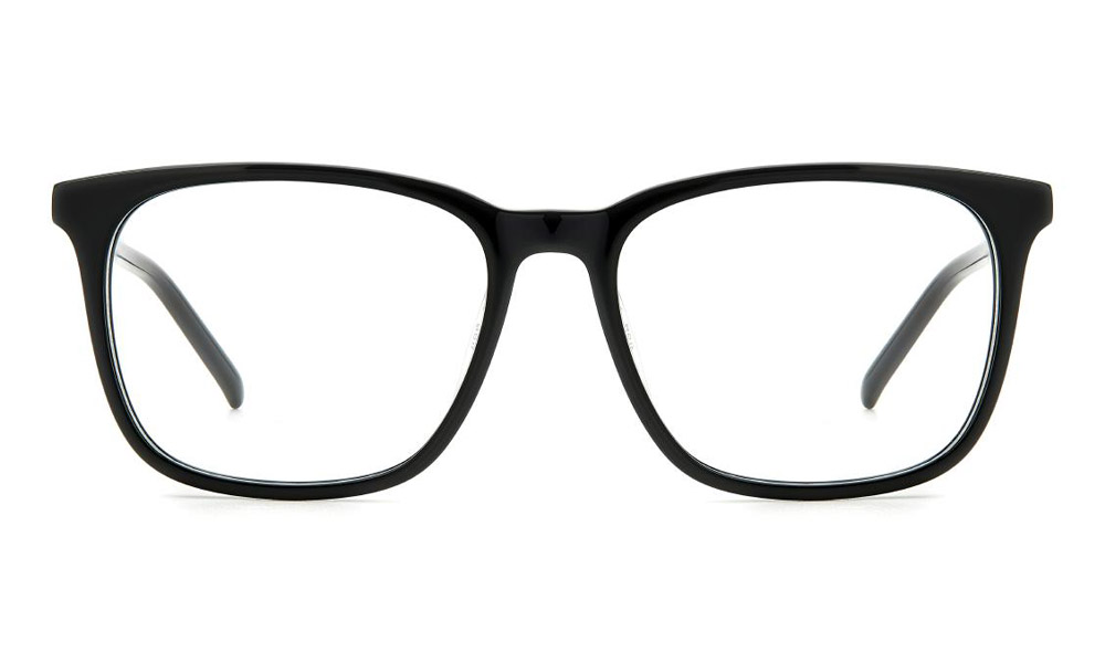 Оправа PIERRE CARDIN PC 6253 807