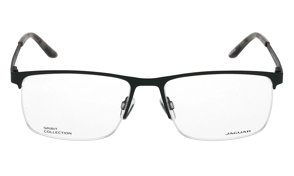 Оправа JAGUAR 33130 4100