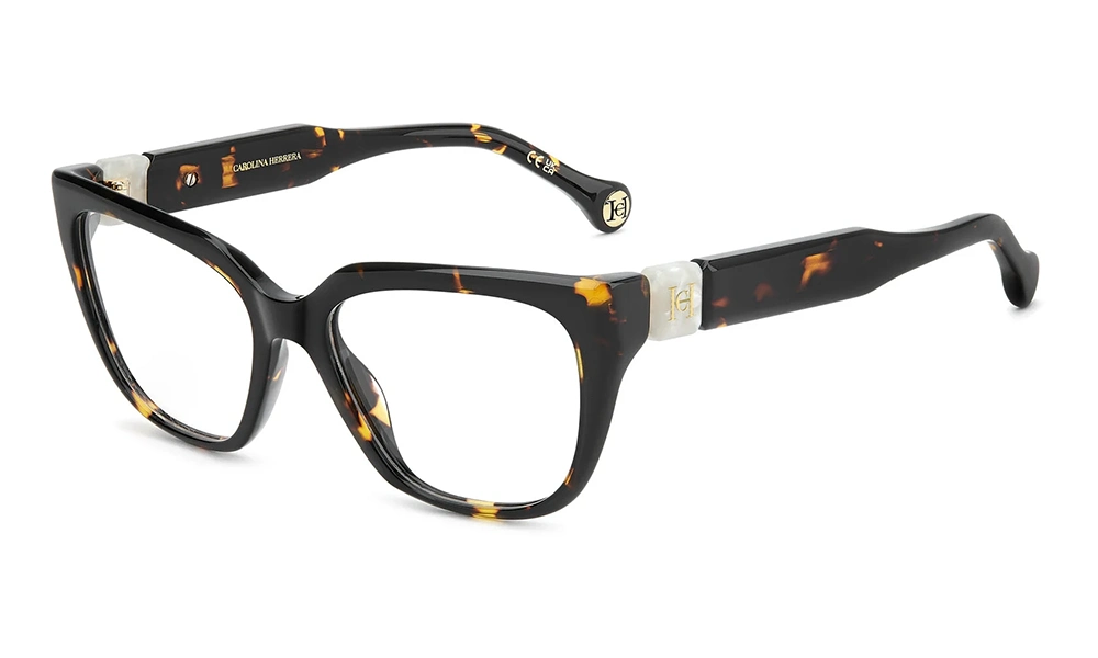 Оправа CAROLINA HERRERA HER 0415 086
