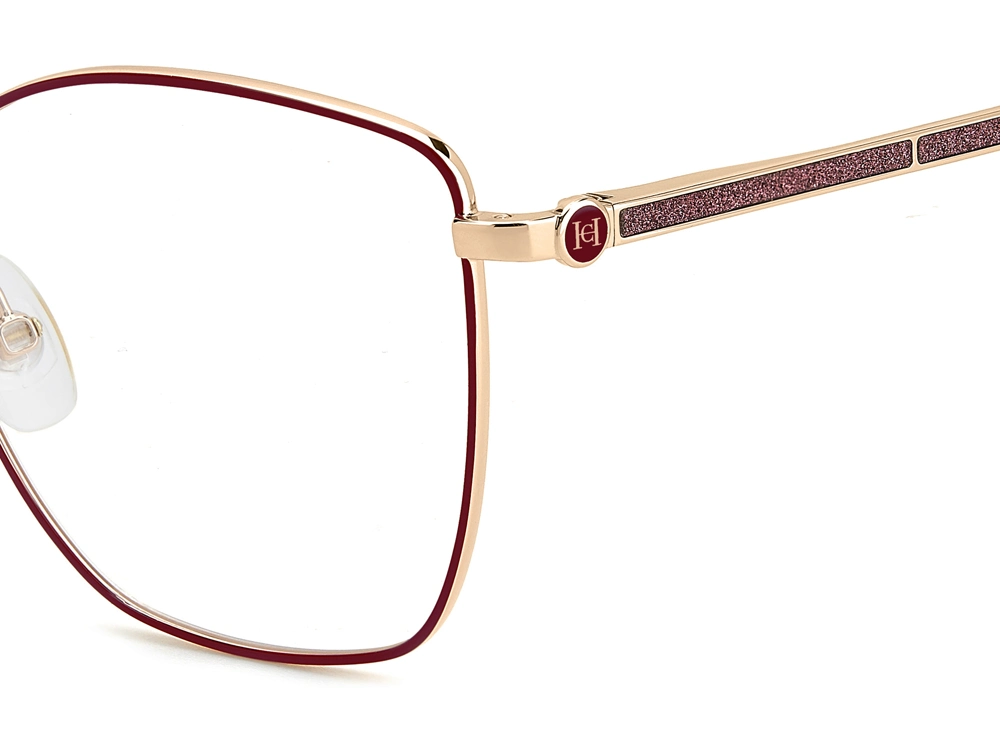 Оправа CAROLINA HERRERA HER 0264 YK9