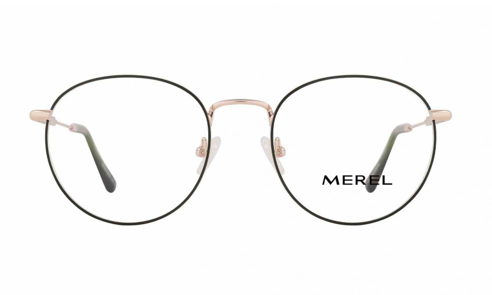 Оправа MEREL MR6503 C03