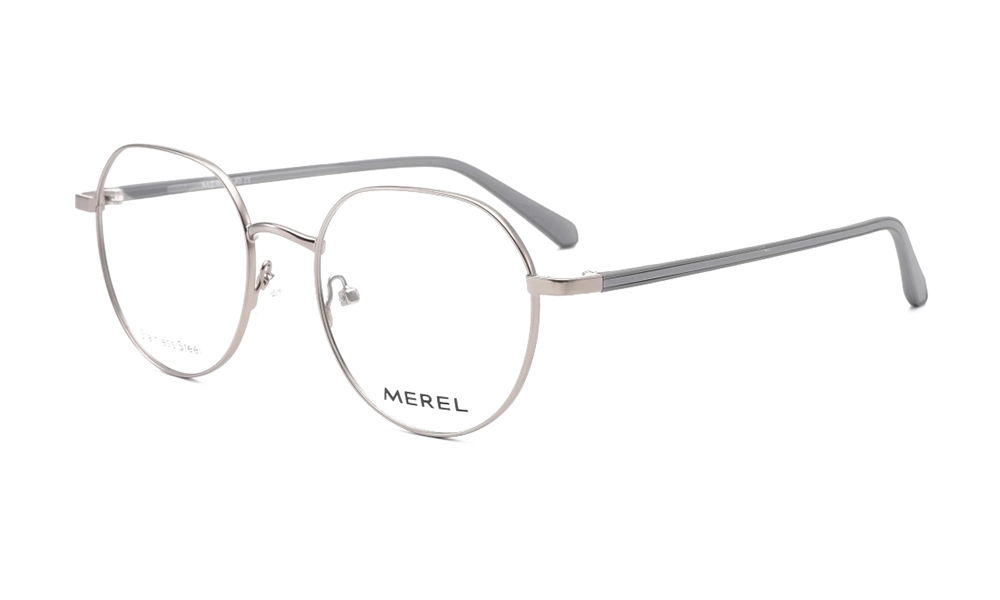 Оправа MEREL ME1017 C02