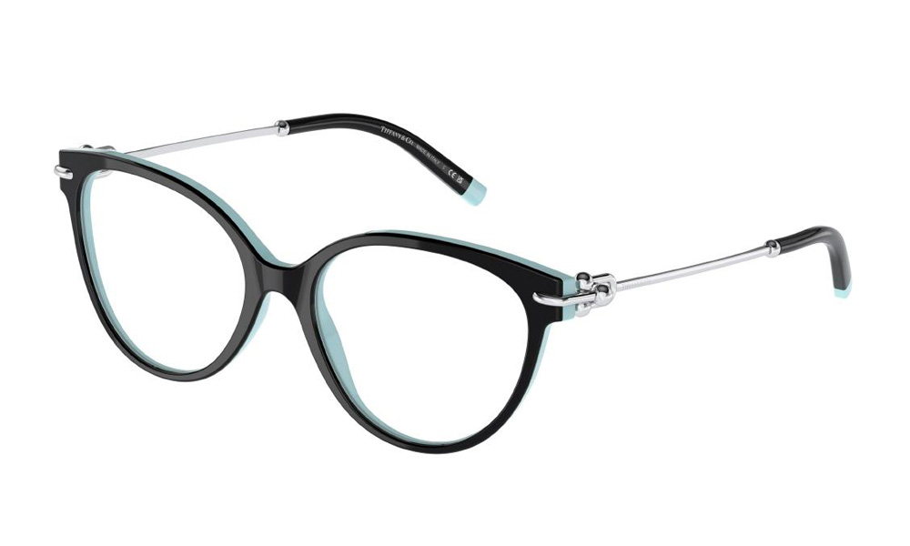Очки для зрения TIFFANY TF 2217 8055